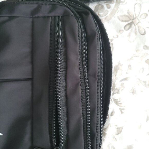 RBX Waist Bag - Picture 4 of 7